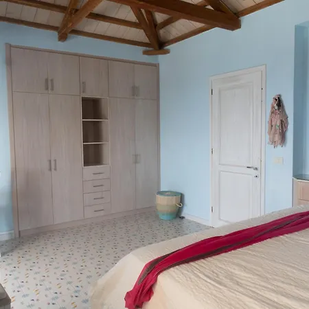 Azul - A Timeless Retreat Above The Aegean 别墅 Isomata